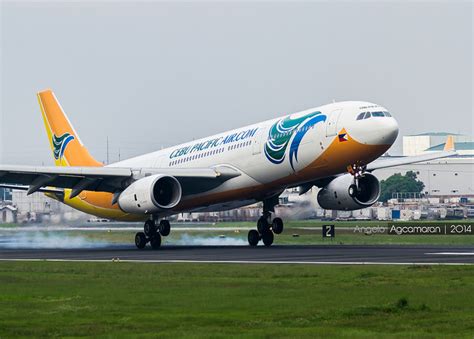 flights manila to moscow